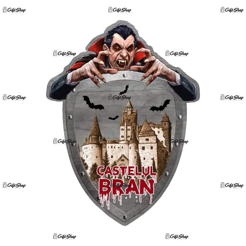 Mgs135-magnet frigider-rom.-dracula-cast.bran